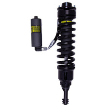 Load image into Gallery viewer, Bilstein B8 8112 Series 10-23 Toyota 4Runner Zone Control Monotube Front Right Corner Module
