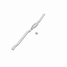 Load image into Gallery viewer, Magnaflow 1996 Dodge Dakota 5.2L Direct Fit Converter
