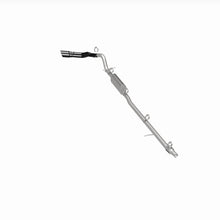 Load image into Gallery viewer, Magnaflow 24+ Ford Ranger Dual Exhaust - Black
