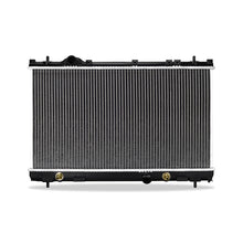 Load image into Gallery viewer, Mishimoto Dodge Neon Replacement Radiator 2002-2004
