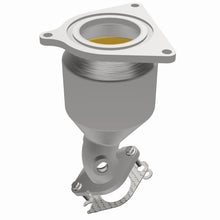 Load image into Gallery viewer, Magnaflow 10-12 Ford Escape 3.0L Direct Fit Converter
