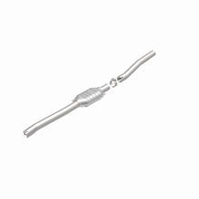 Load image into Gallery viewer, Magnaflow 1997 Dodge Dakota 5.2L Direct Fit Converter
