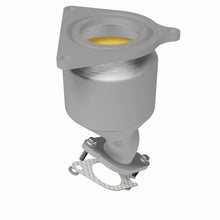 Load image into Gallery viewer, Magnaflow 10-12 Ford Escape 3.0L Direct Fit Converter
