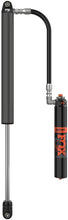 Load image into Gallery viewer, Fox Factory Race 2.5 X 12 Smooth Body Remote Shock
