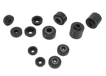 Load image into Gallery viewer, Whiteline 1986-1996 Ford F-150 Body Mount Bushing Set
