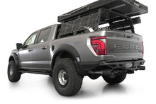 Load image into Gallery viewer, Addictive Desert Designs 2021-2024 Ford F-150 Raptor Race Series Rear Bumper
