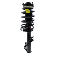 Load image into Gallery viewer, KYB 17-19 Dodge Journey FWD 3.6L (Excl. GT) / 12-16 Dodge Journey FWD 3.6L Strut-Plus Strut - FR
