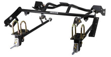 Load image into Gallery viewer, Ridetech 67-70 Ford Mustang HQ Air Suspension System
