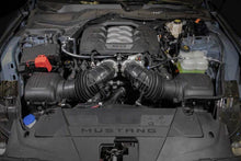 Load image into Gallery viewer, K&amp;N 2024 Ford Mustang Catch Can / Oil Separator
