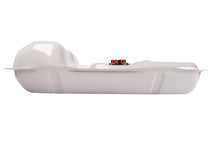 Load image into Gallery viewer, Aeromotive 99-04 Ford Mustang Stealth Fuel Tank &amp; Eliminator Fuel Pump Kit
