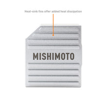 Load image into Gallery viewer, Mishimoto 2019+ RAM 6.7L Cummins Thermal Bypass Full Flow
