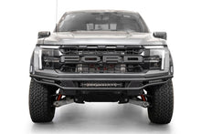 Load image into Gallery viewer, Addictive Desert Designs 2021-2024 Ford F-150 Raptor Race Series Front Bumper
