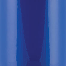 Load image into Gallery viewer, Wehrli 10-12 Cummins 6.7L Stage 2 High Flow Bundle Kit - Bengal Blue
