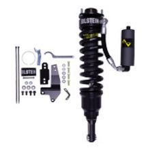Load image into Gallery viewer, Bilstein B8 8112 Series 10-23 Toyota 4Runner Zone Control Monotube Front Right Corner Module

