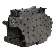 Load image into Gallery viewer, BD Diesel Valve Body - 08-18 Dodge Ram 6.7L Cummins 68RFE w/Solenoid
