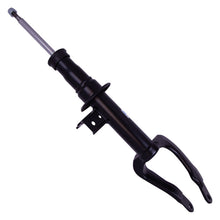Load image into Gallery viewer, Bilstein 11-17 BMW 535i GT xDrive / 10-17 BMW 550i GT xDrive B4 OE Replacement Strut - Front Left
