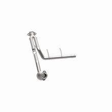 Load image into Gallery viewer, Magnaflow 11-14 Ford F-150 3.7L Direct Fit Converter
