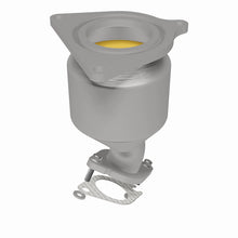 Load image into Gallery viewer, Magnaflow 10-12 Ford Escape 3.0L Direct Fit Converter
