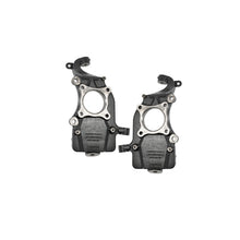 Load image into Gallery viewer, Beltech 21+ Ford F-150 2WD Lowering Kit
