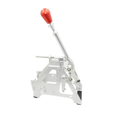 Load image into Gallery viewer, Blox Racing 16-21 Honda Civic (10th Gen. MT Only) Direct Shifter
