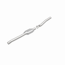 Load image into Gallery viewer, Magnaflow 1997 Dodge Dakota 5.2L Direct Fit Converter
