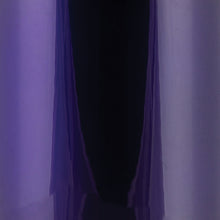 Load image into Gallery viewer, Wehrli 10-23 Cummins Fabricated Aluminum Engine Cover - Candy Purple
