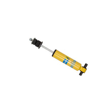 Load image into Gallery viewer, Bilstein AK Series Motorsport 46mm Front Monotube Shock Absorber - 11.93in Extended Length

