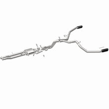 Load image into Gallery viewer, Magnaflow 2024 Ford Ranger Raptor Cat-Back Exhaust System
