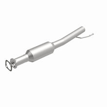 Load image into Gallery viewer, Magnaflow 2005 Ford Escape 2.3L Direct Fit Converter
