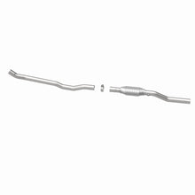 Load image into Gallery viewer, Magnaflow 1999 Dodge Dakota 5.9L Direct Fit Converter

