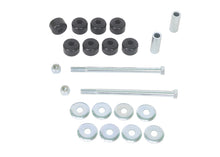 Load image into Gallery viewer, Whiteline 1963-1982 Chevrolet Corvette Sway Bar - Mount Bushing
