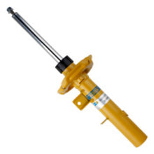 Load image into Gallery viewer, Bilstein 19-22 Volvo XC40 / 21-23 XC40 Recharge B6 Performance Strut - Front Right
