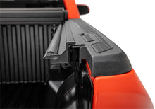 Load image into Gallery viewer, UnderCover 24-25 Ford Ranger 60in. Bed Select Bed Cover
