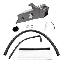 Load image into Gallery viewer, Wehrli 19-23 Cummins 6.7L Coolant Tank (OEM Placement) - Bengal Red
