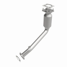 Load image into Gallery viewer, Magnaflow 97-00 Ford Escort 2.0L Direct Fit Converter
