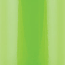 Load image into Gallery viewer, Wehrli 10-12 6.7L Cummins 4in. Intake Kit - Kiwi Green
