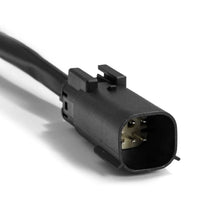 Load image into Gallery viewer, AlphaRex 19-22 Dodge Ram 2500/3500 Stock Halogen Taillight to ARX 09-18 Ram LUXX-Series Converters
