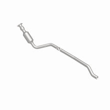 Load image into Gallery viewer, Magnaflow 96 Dodge Caravan 3.0L Direct Fit Converter
