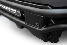 Load image into Gallery viewer, Addictive Desert Designs 2021-2024 Ford F-150 Raptor Race Series Front Bumper

