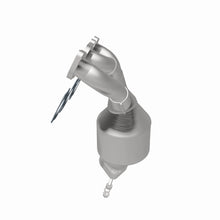 Load image into Gallery viewer, Magnaflow 10-12 Ford Escape 3.0L Direct Fit Converter
