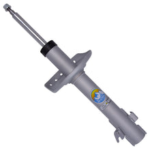 Load image into Gallery viewer, Bilstein Subaru Forester 2013-2009 B8 TerraSport Front Left Strut Assembly
