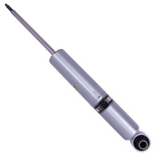 Load image into Gallery viewer, Bilstein 21-22 Ford Bronco B8 6112 60mm Shock Absorber Suspension Kit - Rear
