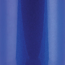 Load image into Gallery viewer, Wehrli 10-23 Cummins Fabricated Aluminum Engine Cover - Illusion Blueberry
