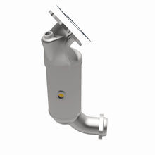 Load image into Gallery viewer, Magnaflow 11-16 Dodge Grand Caravan 3.6L Direct Fit Converter
