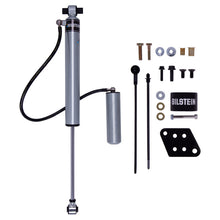 Load image into Gallery viewer, Bilstein B8 5160 Series 18-23 Jeep Wrangler Front Left Shock Absorber for 2-3in Lifted Height
