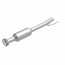 Load image into Gallery viewer, Magnaflow 2004 Ford Escape 3.0L Direct Fit Converter
