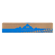 Load image into Gallery viewer, Mishimoto Borne Off-Road Light Bar Single Row Straight 40in
