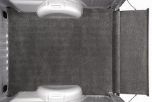 Load image into Gallery viewer, BedRug 2024 Ford Ranger Crewmax Cab 5ft. Bed XLT Bedmat for Spray-In or No Bed Liner
