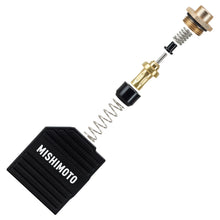 Load image into Gallery viewer, Mishimoto 2019+ RAM 6.7L Cummins Thermal Bypass
