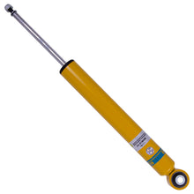 Load image into Gallery viewer, Bilstein B6 Performance 20-22 BMW 228i xDrive Gran Coupe Shock Absorber - Rear
